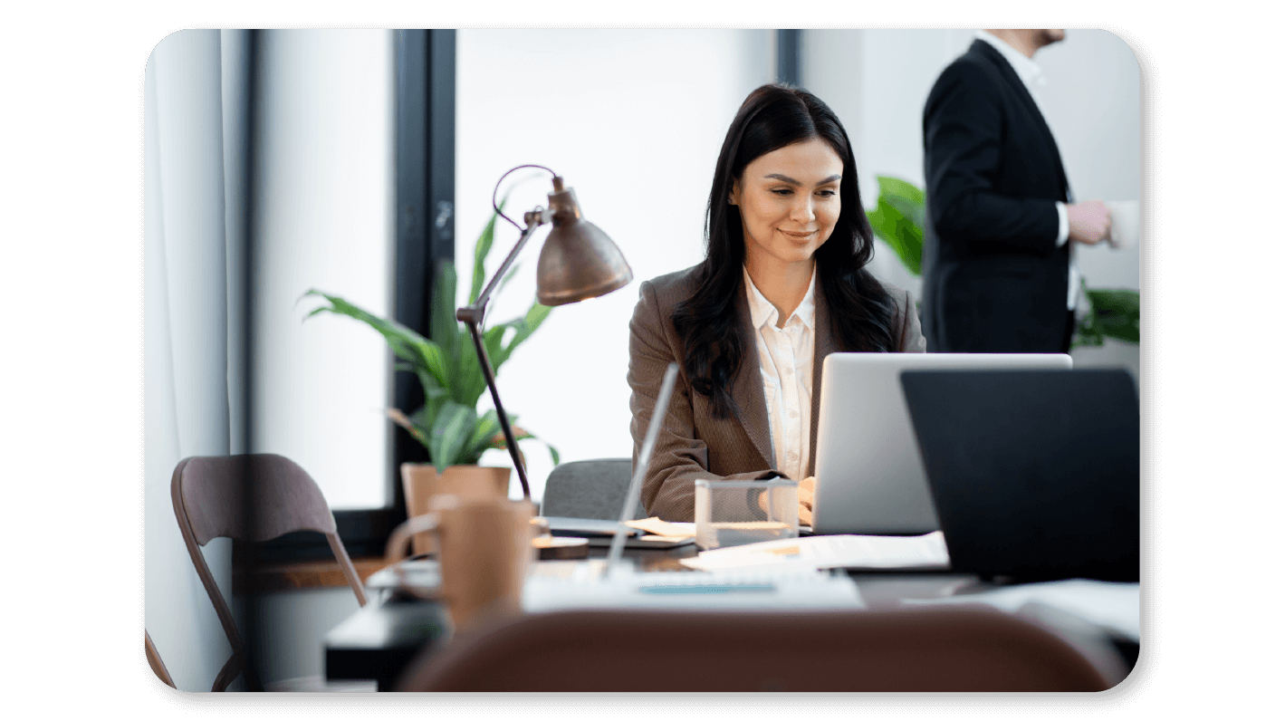 Intrinsic Wellness Rewards uplifts the self-image of employees