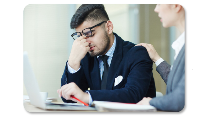Difficulty-in-Decision-Making-