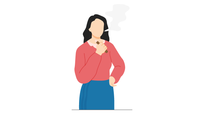 VFit__Do-you-allow-Smoking-in-your-Workplace--