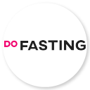 dofasting