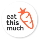 Eat this Much