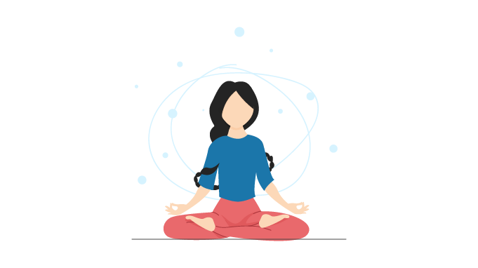 morningmeditation-