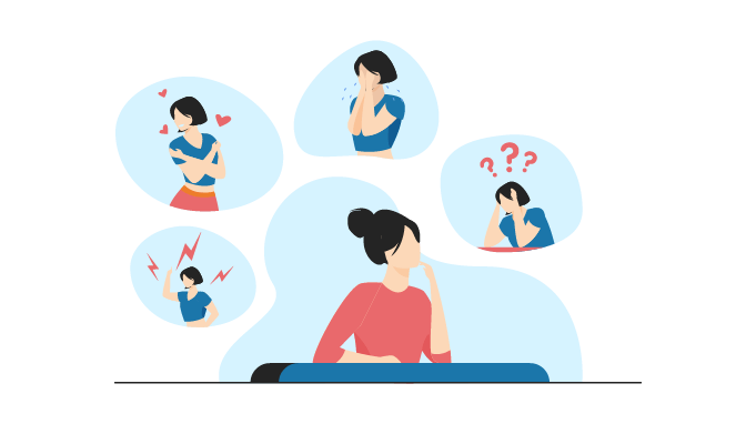 VFit__Emotional-Health