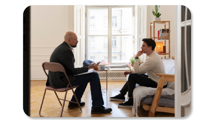 Vfit__Employee-Assistance-Programs-