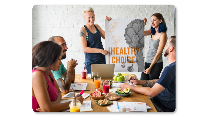 VFit__Encourager-des-habitudes-saines