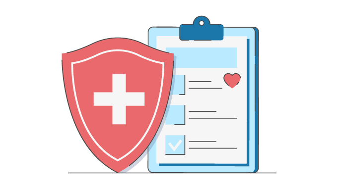 Vfit__Enhancing-Health-Insurance-Benefits