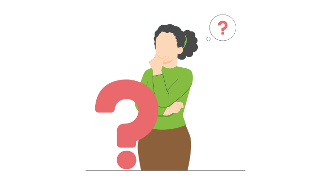 VFit__FAQ-s--