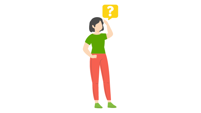 VFit__FAQs-Related-To-Silent-Meditation-