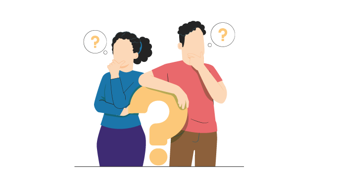 Mindfulness at work FAQs