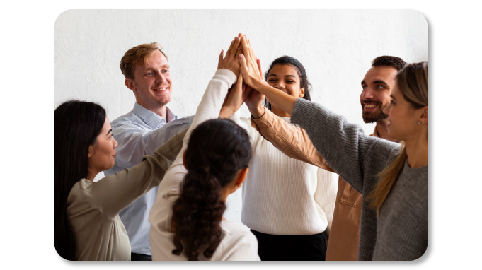 Foster-a-Supportive-Culture
