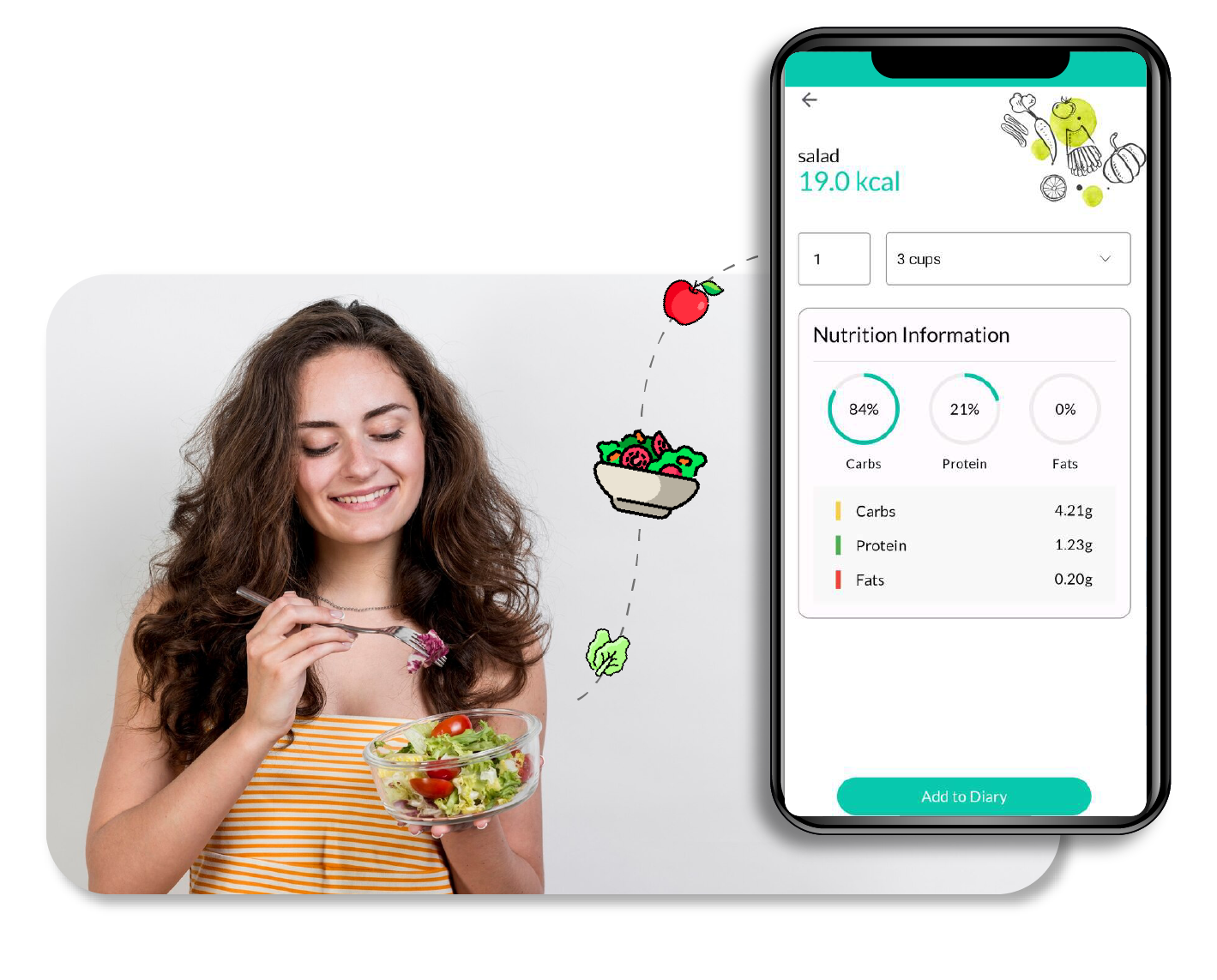 Vfit__Good-Nutritional-Habits-