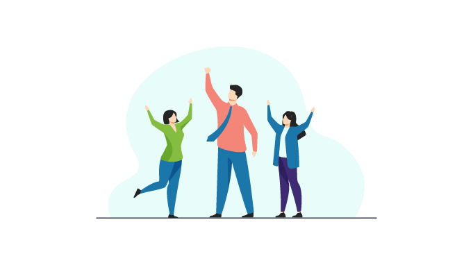 VFit__Healthier-Employees---Healthier-and-Happier-Work-Cultures