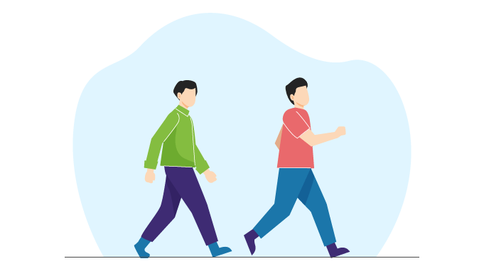 VFit__How-to-walk-off-extra-pounds-