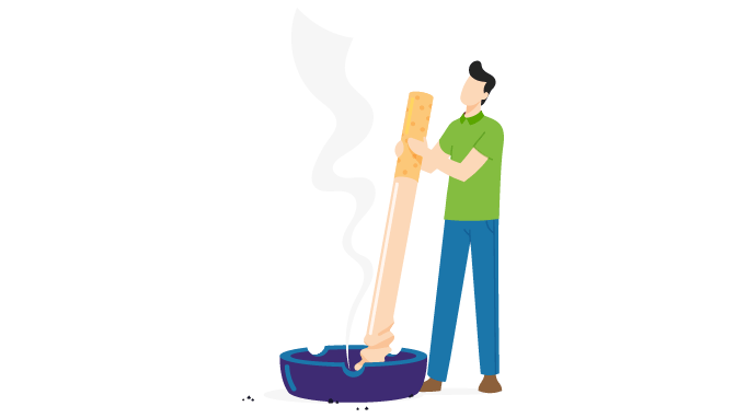 VFit__How-would-you-feel-if-you-could-make-your-employees-stop-smoking--