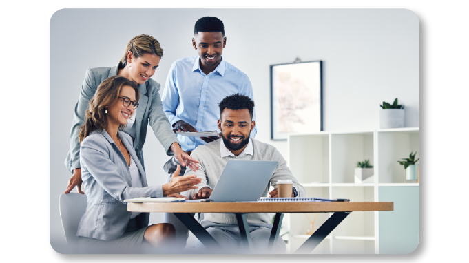Corporate Wellness Programs benefit Employers by improving their Corporate Culture and Public Image