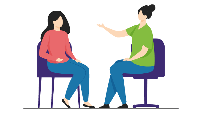 VFit__In-person-therapy