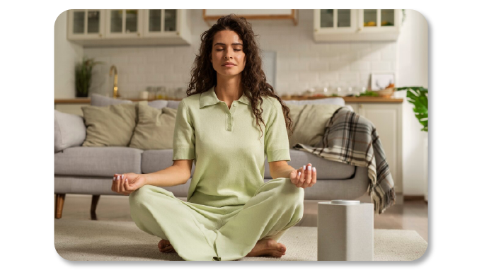 Incorporate-mindfulness-into-your-lifestyle--
