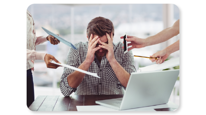 Vfit__Lack-of-work-life-balance-