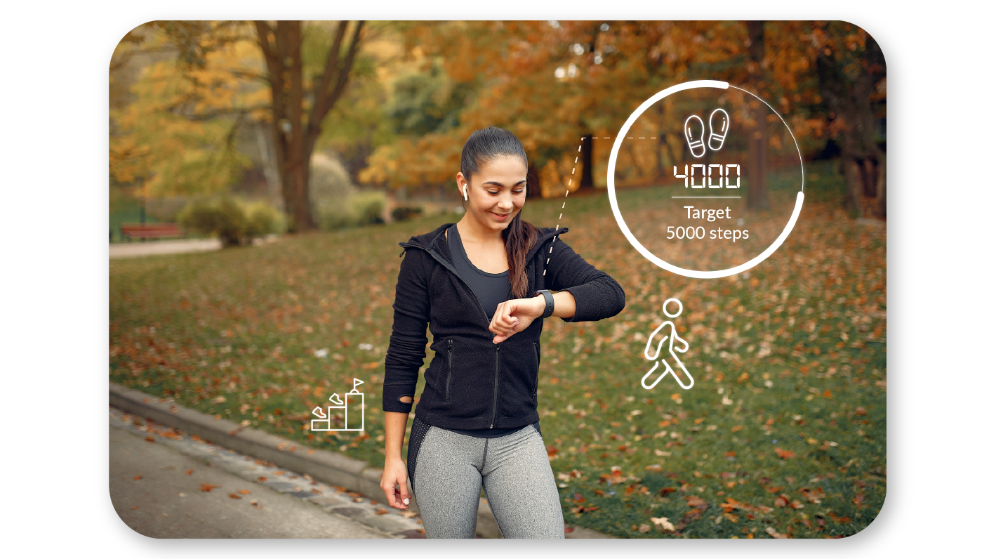 VFit__Le-Role-de-la-Technologie-dans-les-Challenges-de-Pas-au-Bureau