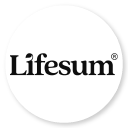 lifesum