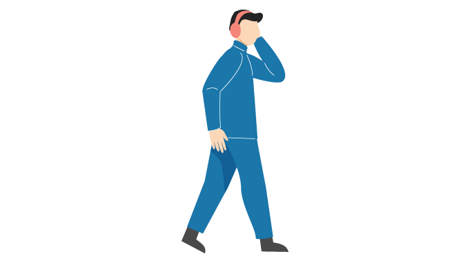 VFit__Listen-to-a-podcast-
