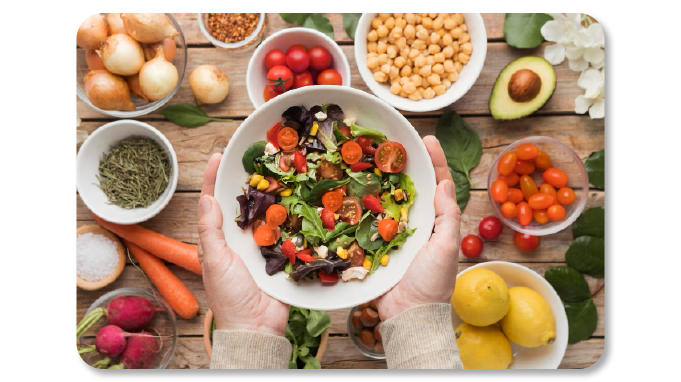 Maintain-a-balanced-diet.-