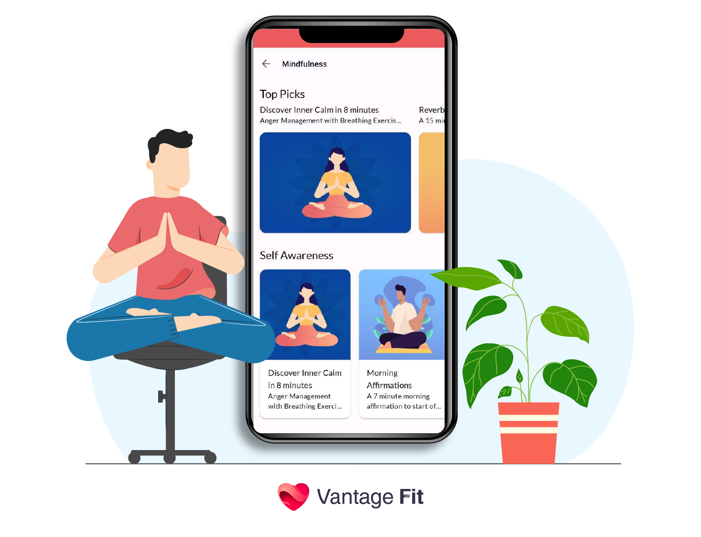 Vfit__Mental-Health--copy