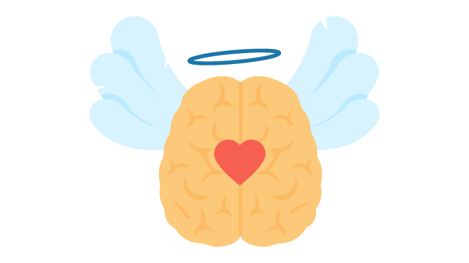 VFit__Mental-health--What-is-it---
