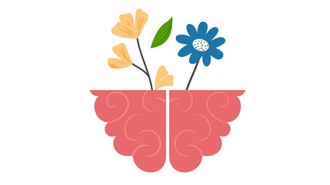 Vfit__Mental-Health-Support-1