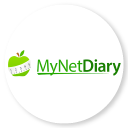 my net diary