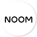 Noom
