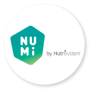 Numi