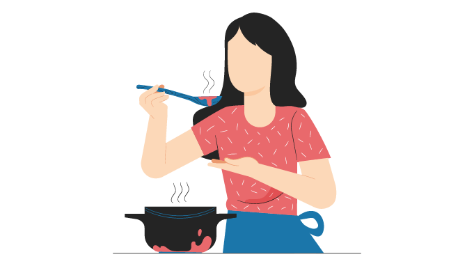 Vfit__Offer-Virtual-Cooking-Classes-For-Remote-Employees-