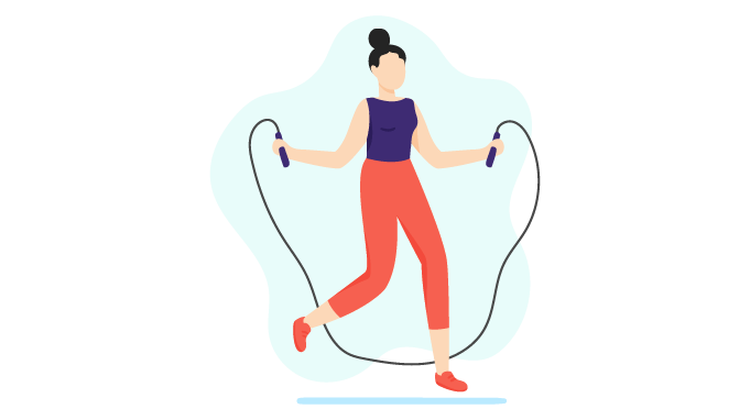 VFit__Physical-health--
