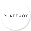 Plate Joy