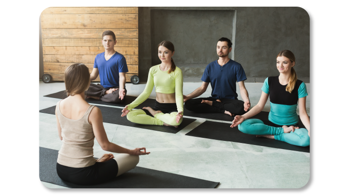 Promote-Healthy-Habits-and-Well-being-