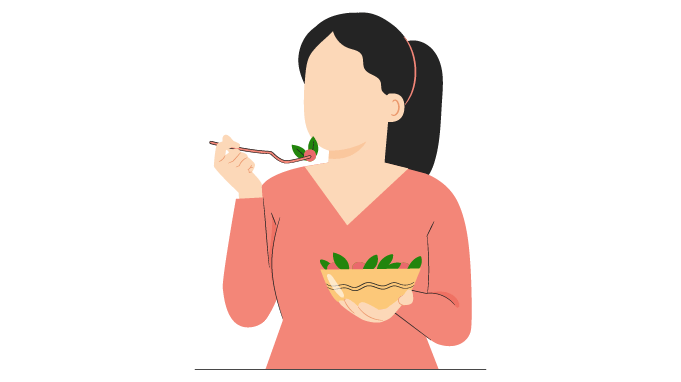 Vfit__Promote-Healthy-Recipes-