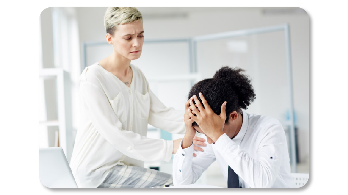 Recognize-and-Normalize-Brain-Fog-