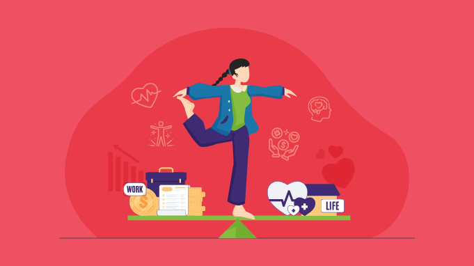 From Burnout to Balance: 5 Steps to Enhance Employee Wellness and Work-Life Balance employee-wellness-and-work-life-balance
