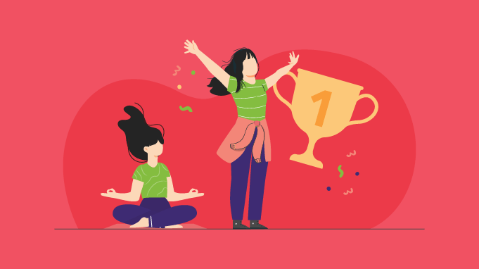 Wellness Rewards: Prioritizing Employee Well-being