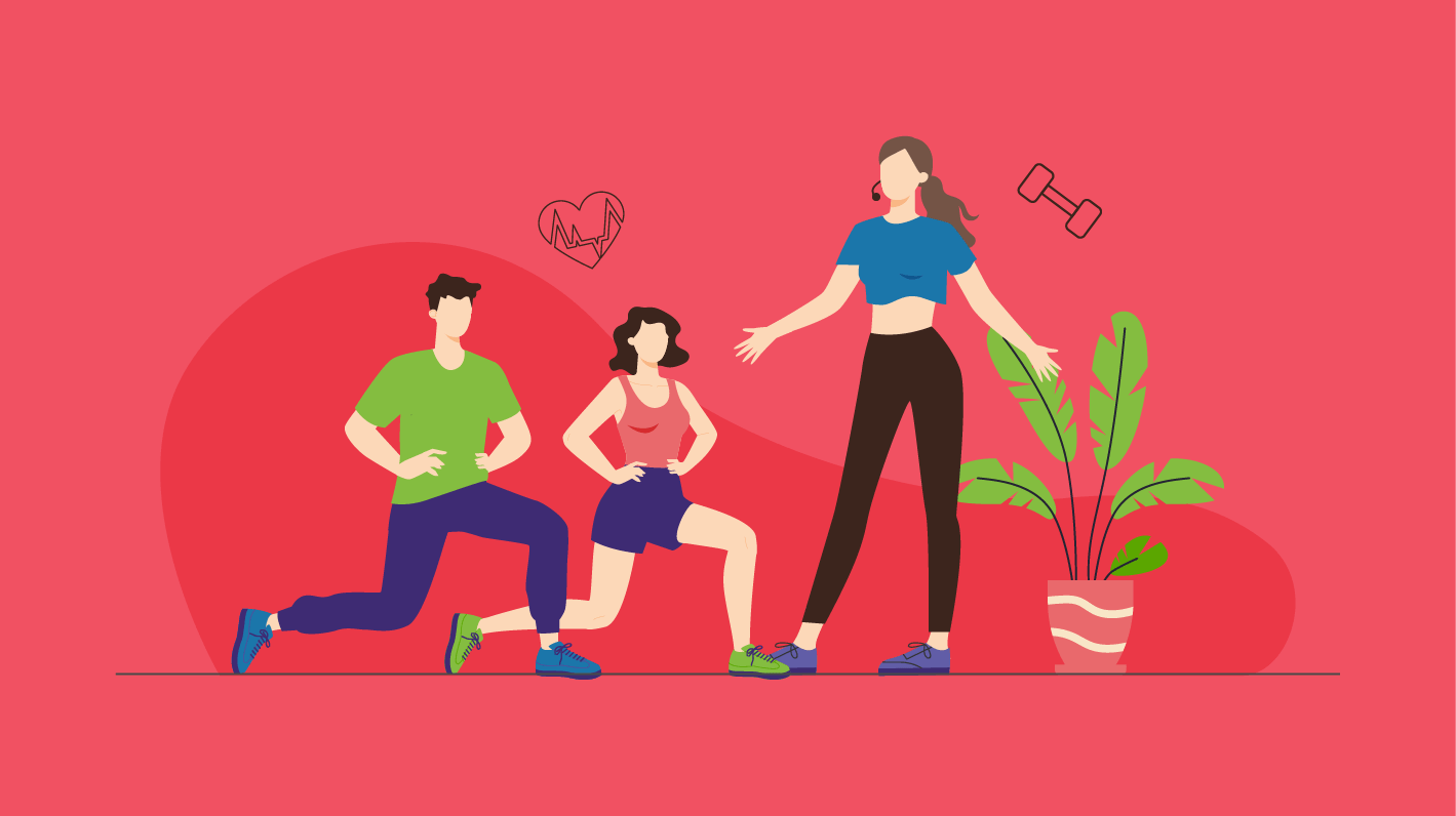 10 Best Group Fitness Classes in the USA for a Total Workout best-group-fitness-classes-usa