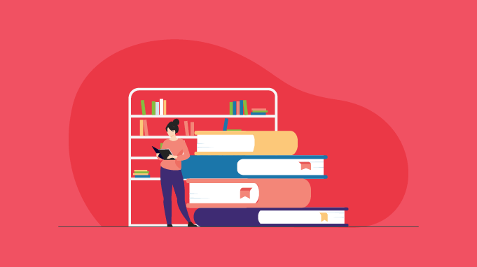 12 Meilleurs Livres sur la Littératie FinanciÚre pour Renforcer Votre Confiance FinanciÚre