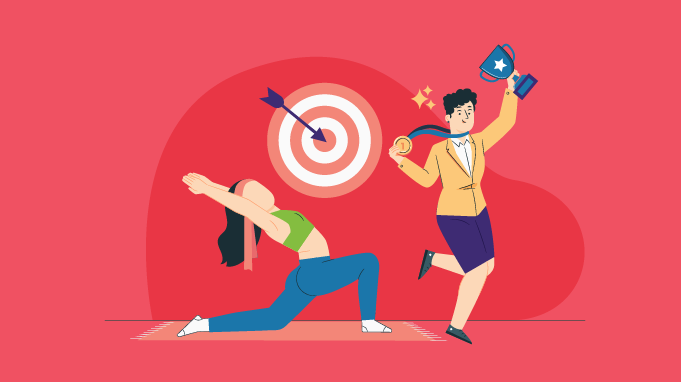 The Ultimate Guide to Health Contingent Wellness Programs health-contingent-wellness-programs