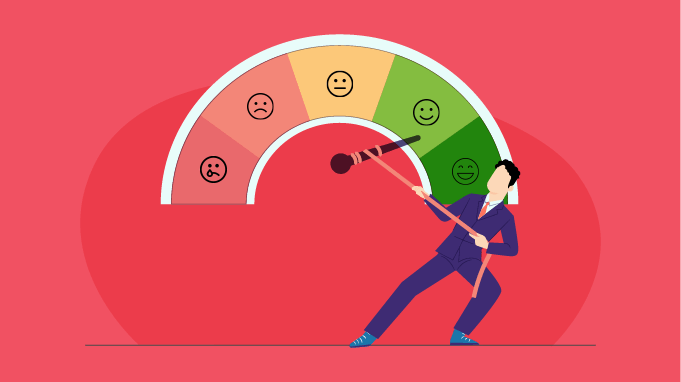 Psychological Safety At Work- Understanding The 5 Benefits Of It psychological-safety-at-work