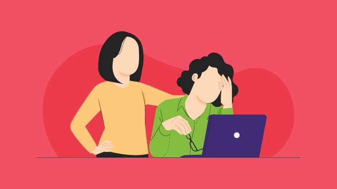 Nurturing Mental Well-being in the Workplace: Supporting Employees with Depression supporting-employees-with-depression
