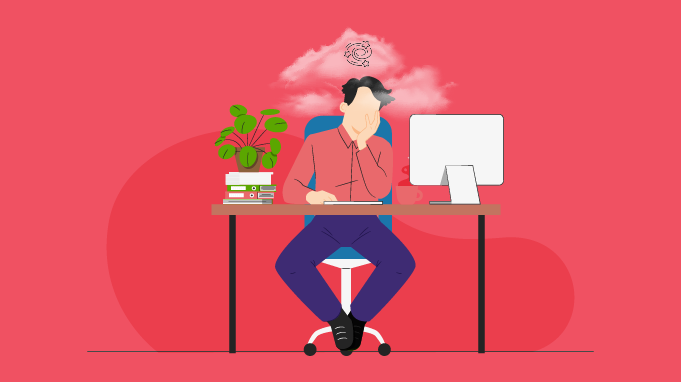 brain-fog-at-work
