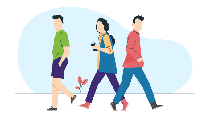 VFit__Strategies-to-increase-your-daily-steps-