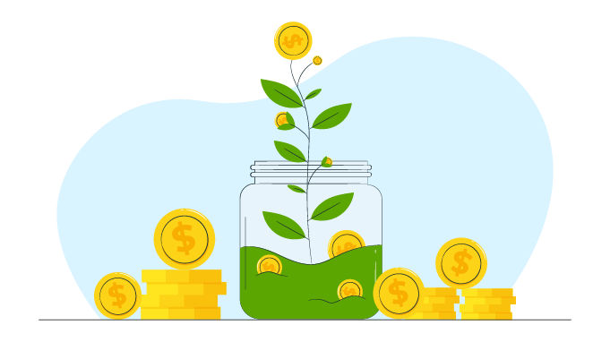 Corporate Wellness Programs benefit Employees by Supporting their Financial Well-being