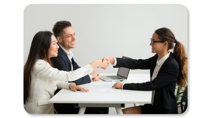 Cororate Wellness Programs Benefit Employers by Supporting Recruitment and Retention