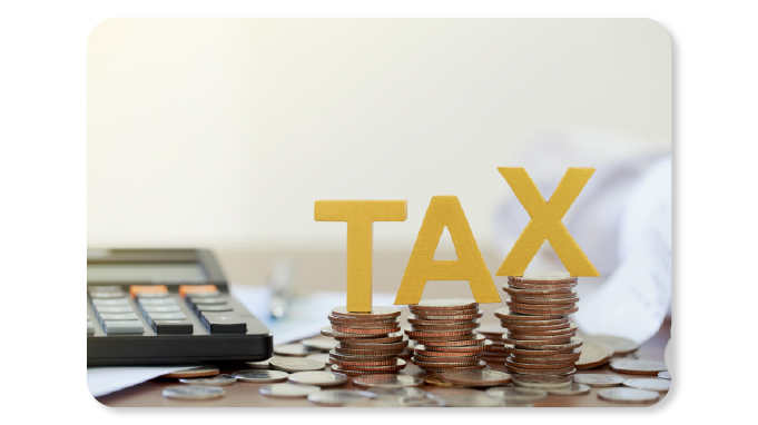 Taxability of Wellness Program Rewards